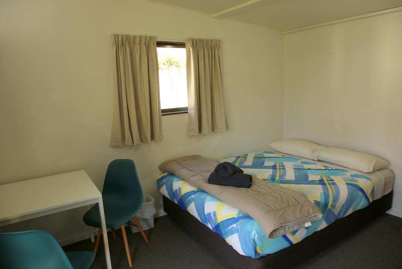 Parklands Marina Holiday Park Picton Kültér fotó
